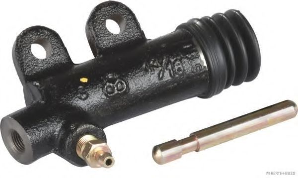 Рабочий цилиндр, система сцепления MAGNETI MARELLI 600000058660