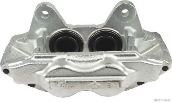 Тормозной суппорт MAGNETI MARELLI 600000074150