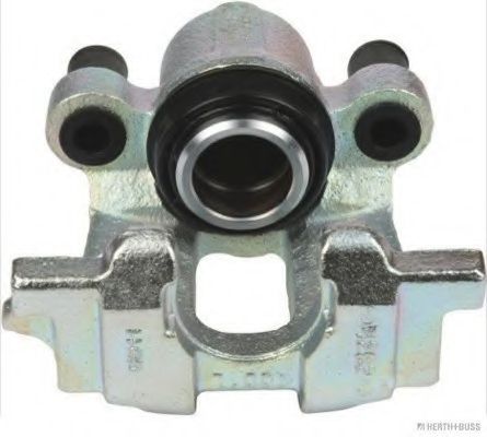 Тормозной суппорт MAGNETI MARELLI 600000074860