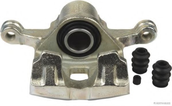 Тормозной суппорт MAGNETI MARELLI 600000078790