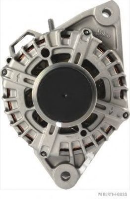 Генератор MAGNETI MARELLI 600000163030
