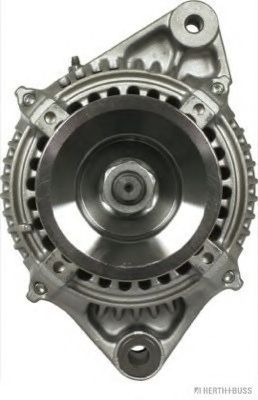 Генератор UBD 14024