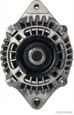 Генератор MAGNETI MARELLI 600000166270