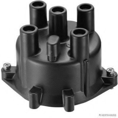 Крышка распределителя зажигания MAGNETI MARELLI 600000172470