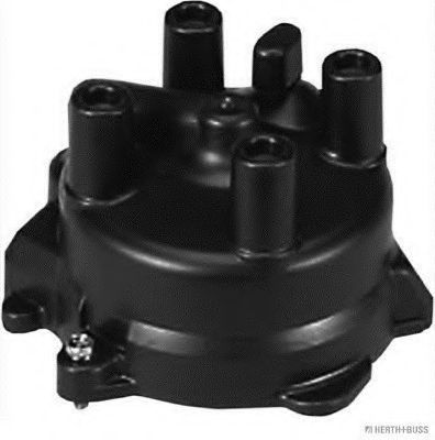 Крышка распределителя зажигания MAGNETI MARELLI 600000173100