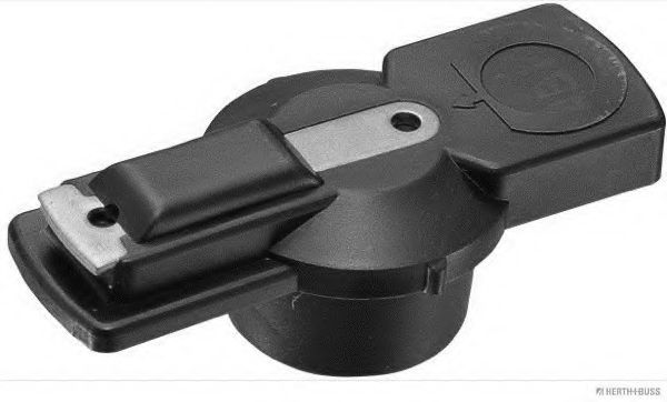 Бегунок распределителя зажигани MAGNETI MARELLI 600000173850