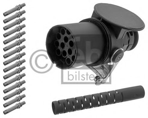 Вилка FEBI BILSTEIN 1550