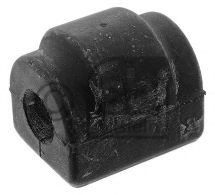 Опора, стабилизатор FEBI BILSTEIN 01706