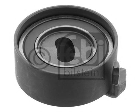 Натяжной ролик, ремень ГРМ FEBI BILSTEIN 14968