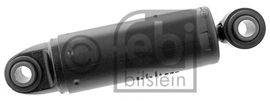 Амортизатор FEBI BILSTEIN 20285