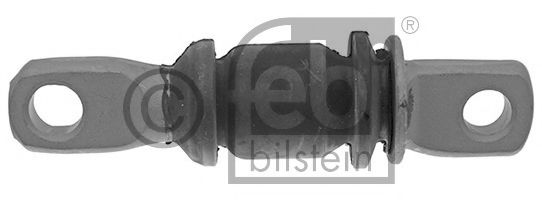 Подвеска, рычаг независимой подвески колеса FEBI BILSTEIN 41412