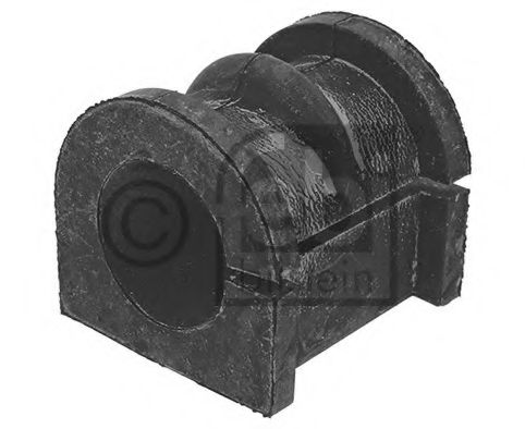 Опора, стабилизатор FEBI BILSTEIN 41494