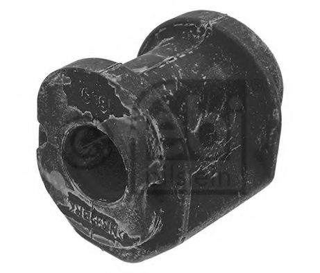 Опора, стабилизатор FEBI BILSTEIN 41568