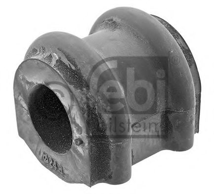 Опора, стабилизатор FEBI BILSTEIN 41588
