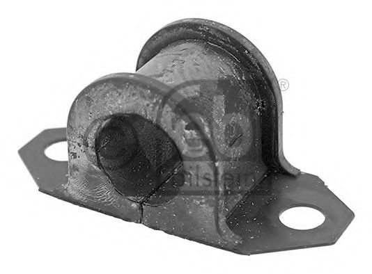 Опора, стабилизатор FEBI BILSTEIN 42372