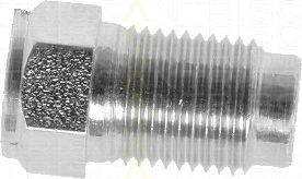 Накидный болт TRISCAN 8105 3779