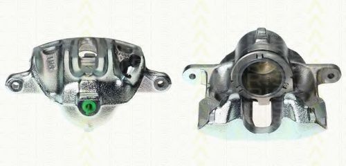 Тормозной суппорт TRISCAN 8170 341929