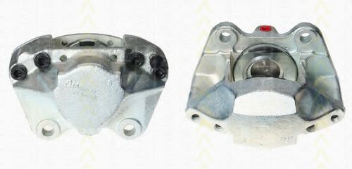 Тормозной суппорт TRISCAN 8170 342799