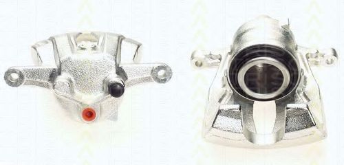 Тормозной суппорт REMY DC83213