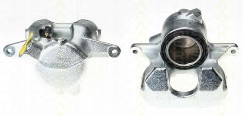 Тормозной суппорт TRISCAN BC3650