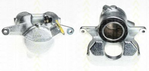 Тормозной суппорт TRISCAN 8170 343651