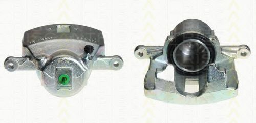 Тормозной суппорт TRISCAN 8170 343705