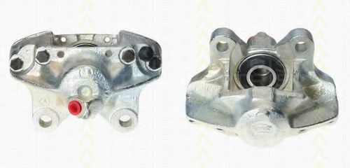 Тормозной суппорт TRISCAN 8170 34378