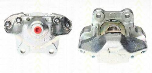 Тормозной суппорт TRISCAN 8170 34496