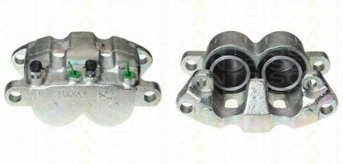 Тормозной суппорт TRISCAN 8170 34615