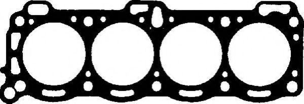 Прокладка, головка цилиндра PAYEN BR920