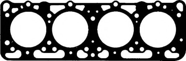 Прокладка, головка цилиндра PAYEN BE960