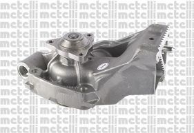 Водяной насос METELLI 24-0750