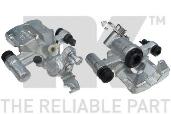 Тормозной суппорт NK 213251