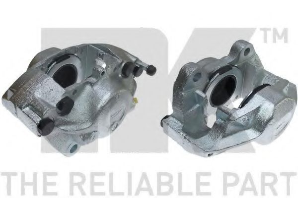 Тормозной суппорт NK 213321