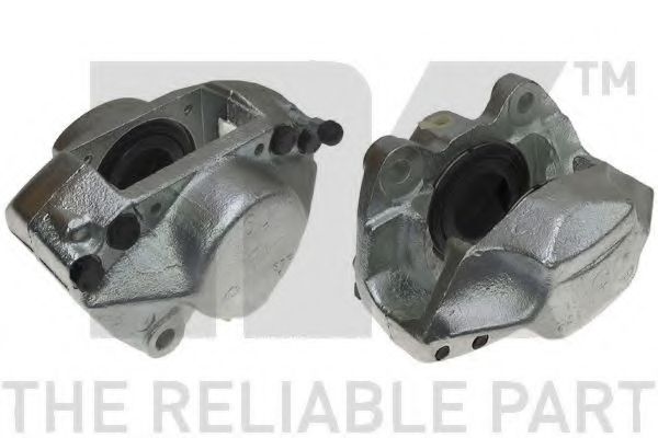 Тормозной суппорт NK 213323