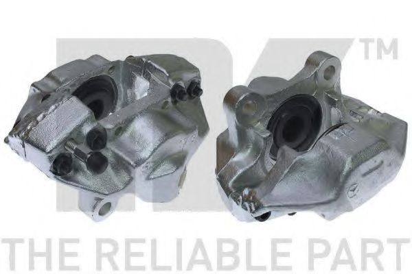 Тормозной суппорт NK 213326