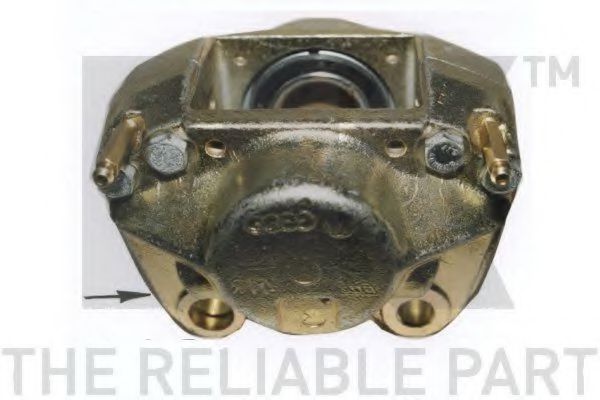 Тормозной суппорт NK 214732