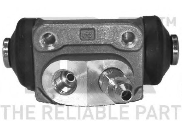 Колесный тормозной цилиндр NK 803408