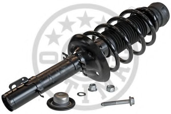 Амортизатор OPTIMAL A-3210-KIT16
