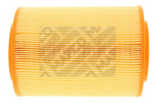 Воздушный фильтр MAPCO 60161