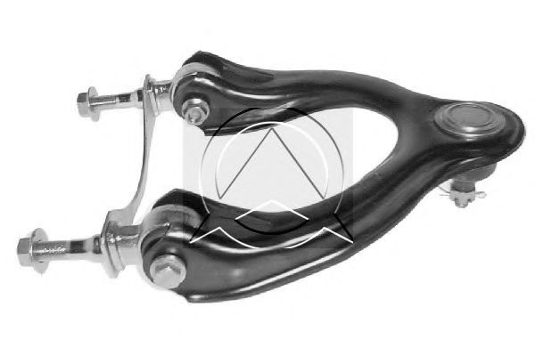 Рычаг независимой подвески колеса, подвеска колеса SIDEM 47773