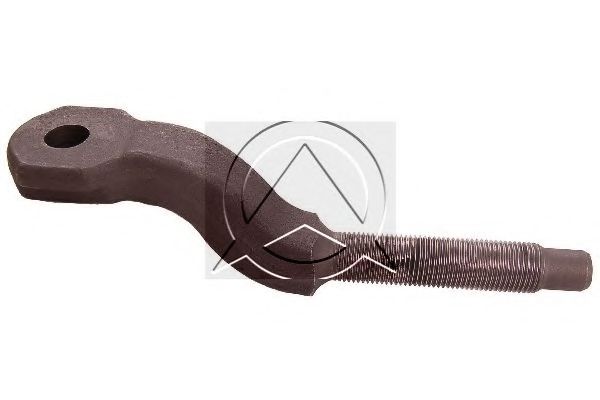 Наконечник поперечной рулевой тяги SIDEM 65936