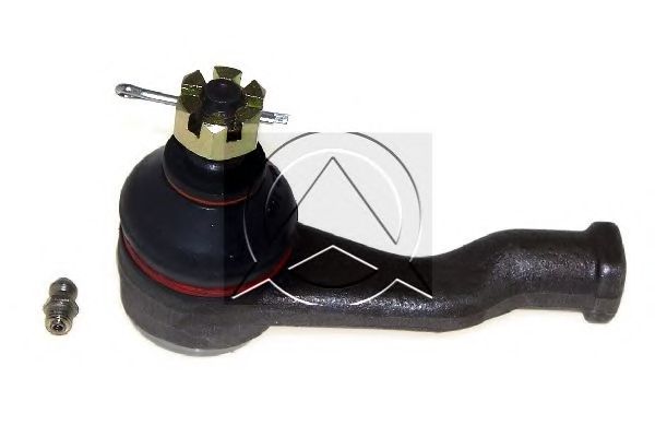 Наконечник поперечной рулевой тяги SIDEM 73330