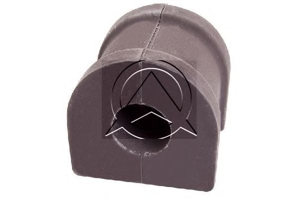 Опора, стабилизатор SIDEM 821813