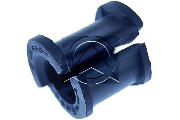 Опора, стабилизатор SIDEM 845804