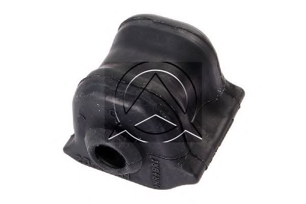 Опора, стабилизатор SIDEM 845828