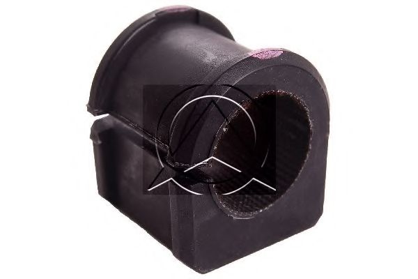 Опора, стабилизатор SIDEM 851805