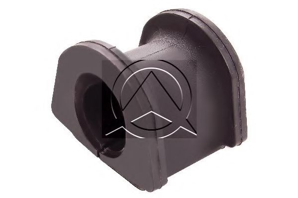 Опора, стабилизатор SIDEM 871904