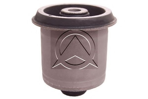 Втулка, балка моста SIDEM 877302