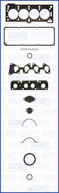 Комплект прокладок, двигатель AJUSA 50144900
